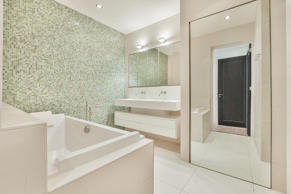 Medium property photo - Amstelkade 167H, 1078 AZ Amsterdam